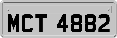 MCT4882