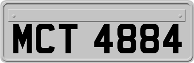 MCT4884