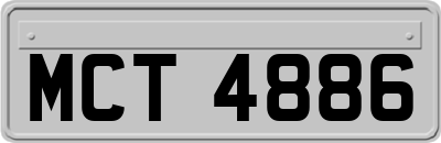 MCT4886