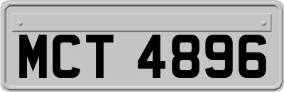 MCT4896