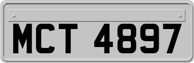 MCT4897