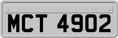 MCT4902