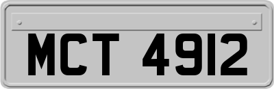 MCT4912