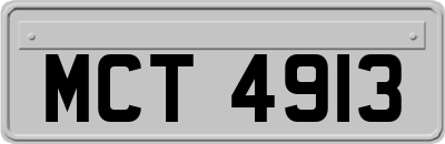 MCT4913