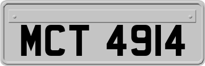 MCT4914