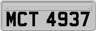MCT4937