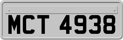 MCT4938