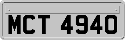 MCT4940