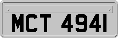 MCT4941