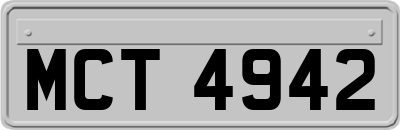 MCT4942