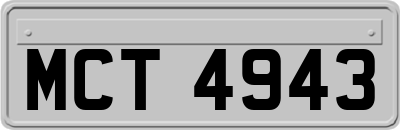 MCT4943