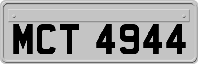 MCT4944