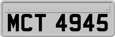 MCT4945