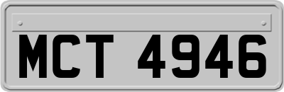 MCT4946