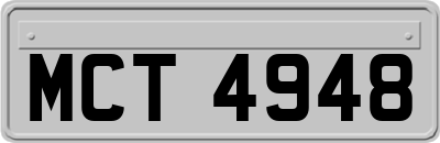 MCT4948