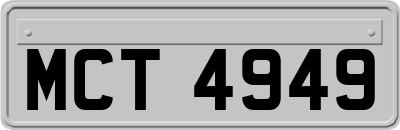 MCT4949