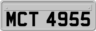MCT4955