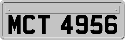 MCT4956