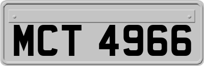MCT4966
