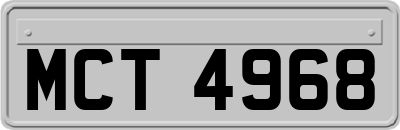 MCT4968