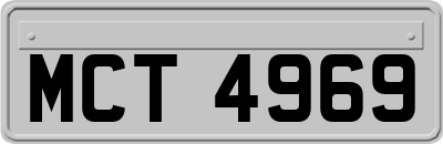 MCT4969