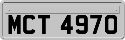 MCT4970