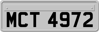 MCT4972