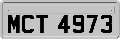 MCT4973