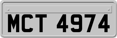MCT4974