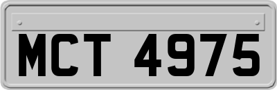 MCT4975