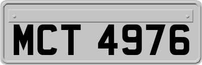MCT4976