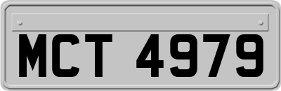 MCT4979
