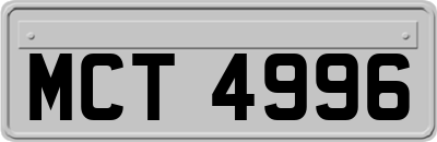 MCT4996