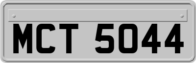 MCT5044