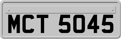 MCT5045