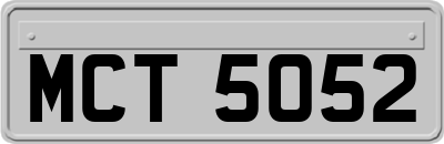 MCT5052