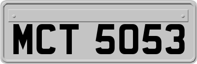 MCT5053