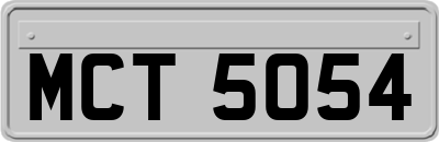 MCT5054