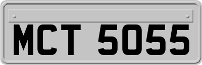 MCT5055