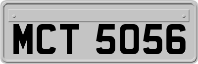 MCT5056