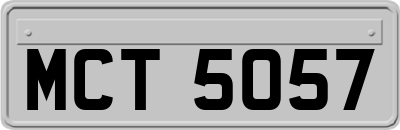 MCT5057