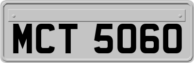 MCT5060