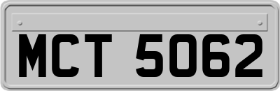 MCT5062