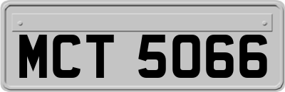 MCT5066