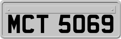 MCT5069