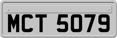 MCT5079