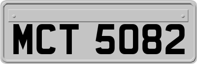 MCT5082