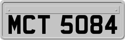MCT5084