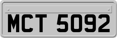 MCT5092