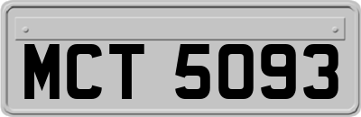 MCT5093
